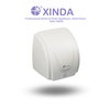 Der XinDa China GSX1800A Auto Hand Dryers 220 V Händetrockner