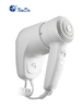 Der elektrische Haartrockner XinDa RCY-120 18C für Haushaltsgeräte und Studenten-Haartrockner