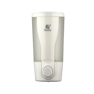 Der Xinda ZYQ25 Großhandel Infrarot-Induktion Smart Touchless Automatic Foaming Soap Dispenser automatischer Händedesinfektionsspender 