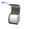 Badezimmer-Edelstahl-Toilettenpapier-Halter-Kasten
