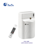 Der XinDa PXQ188B Kundenspezifischer elektrischer Aroma-Duftölstecker, einstellbarer Lufterfrischer, Lufterfrischer, Parfüm-Aerosolspender