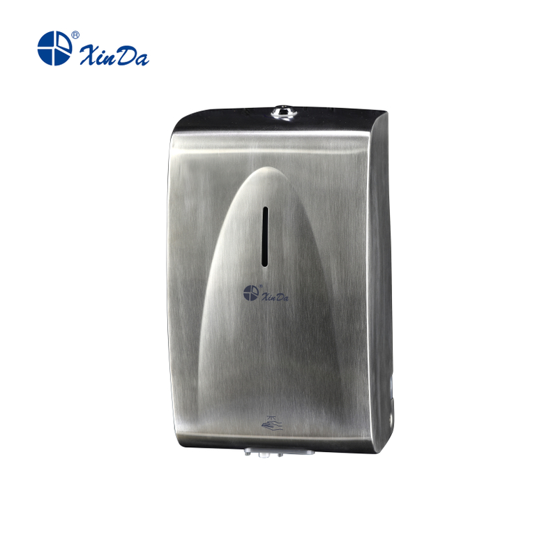 XINDA ZYQ210K Automatischer Badezimmer-Seifenspender