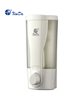Der Xinda ZYQ25 Infrarot-Induktions-Smart-Touchless-Automatik-Schaumseifenspender Automatischer Händedesinfektionsspender